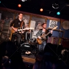 Bistro Hijazz 